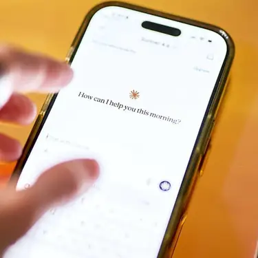 Bloomberg / Contributor / Getty