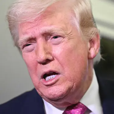 MANDEL NGAN / Contributor via Getty