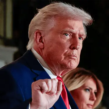 Bloomberg / Contributor via Getty