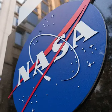 Kevin Carter / Contributor via Getty