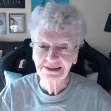 YouTube/ShirleyCurryTheOldGamer