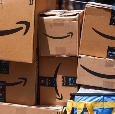 Beata Zawrzel/NurPhoto via Getty Images