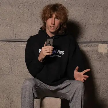 YouTube / Reckless Ben