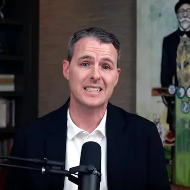 YouTube/@AttorneyFredLong