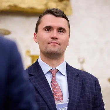 Andrew Harnik / Staff / Getty