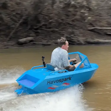 Goonzsquad / YouTube