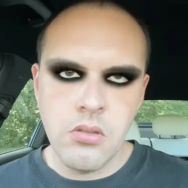 anthonypsychosissurvivor / TikTok