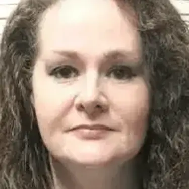 Tennessee Department of Corrections