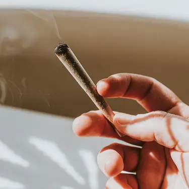 Catherine Falls Commercial / Getty