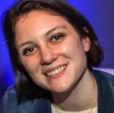 Arab Heritage Memorial Chapel