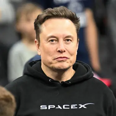 Terence Lewis/Icon Sportswire via Getty Images