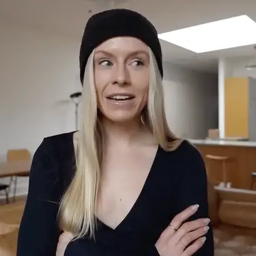 Keltie O'Connor / YouTube