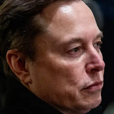 Shawn Thew/EPA/Bloomberg via Getty Images