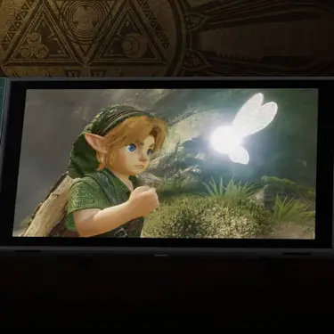 Nintendo