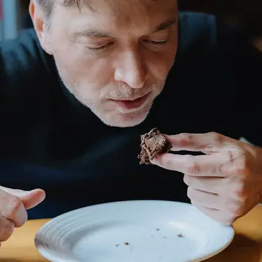 Grace Cary/Getty Images