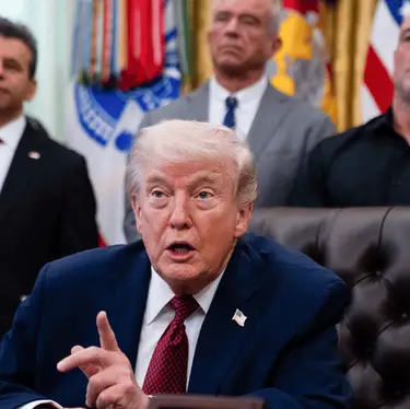 Bloomberg / Contributor via Getty