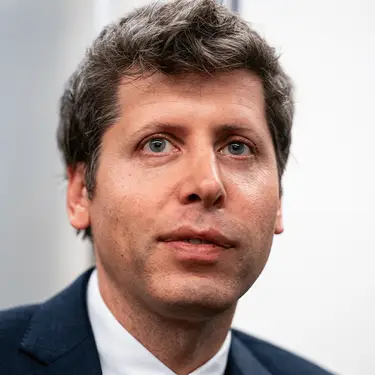 Bloomberg / Contributor via Getty