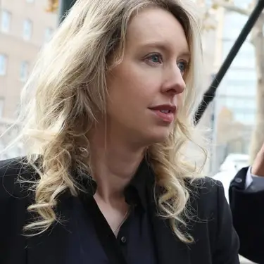 Justin Sullivan / Staff / Getty