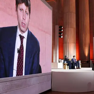 Anna Moneymaker / Staff / Getty