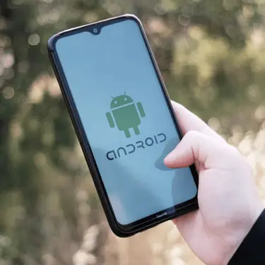 NurPhoto / Contributor / Getty