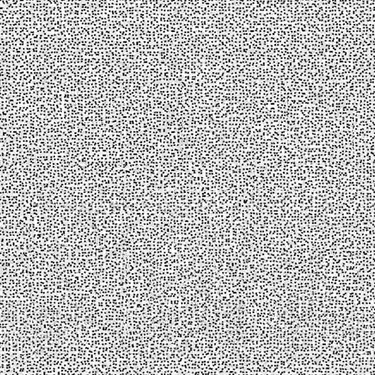 X/@ericlu