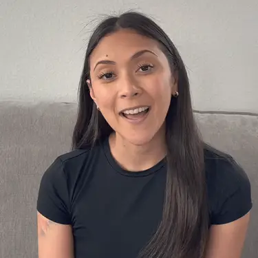 Kalei Martin / YouTube