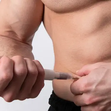 anilakkus/Getty Images