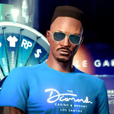 Rockstar Games