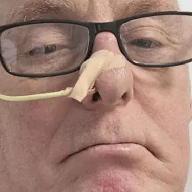 Kennedy News and Media