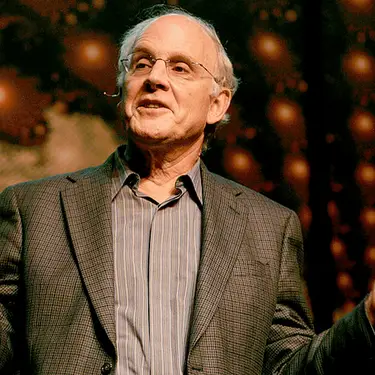 Michelly Rall / Contributor / Getty