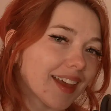 Adria ASMR (YouTube)