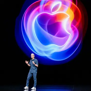 David Paul Morris/Bloomberg via Getty Images