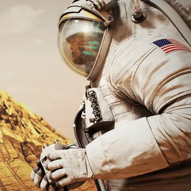 NASA