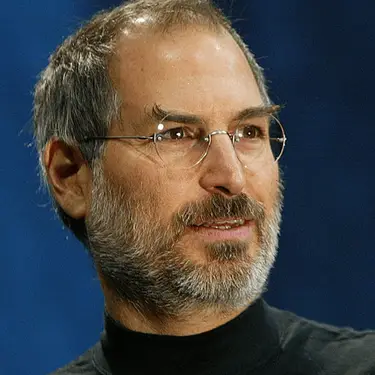 Justin Sullivan/Getty Images