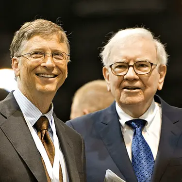 Bloomberg / Contributor / Getty