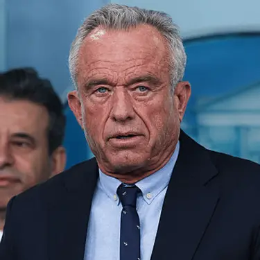 Alex Wong / Staff / Getty