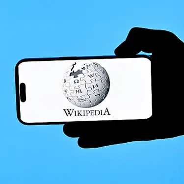 Anadolu / Contributor / Getty