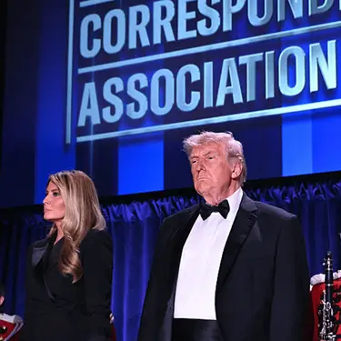 Mandel Ngan/AFP via Getty Images