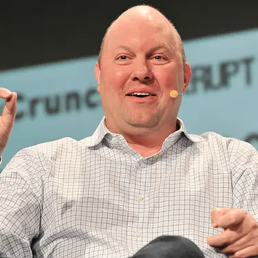 Steve Jennings / Stringer