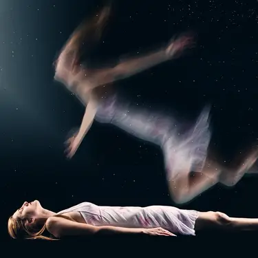 sdominick/Getty Images