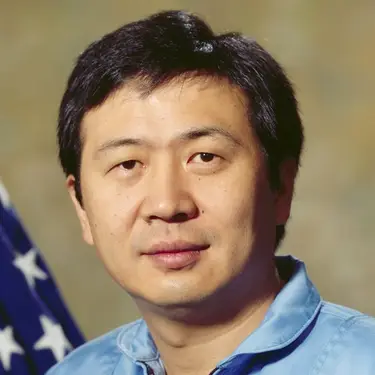 HUM Images/Universal Images Group via Getty Images