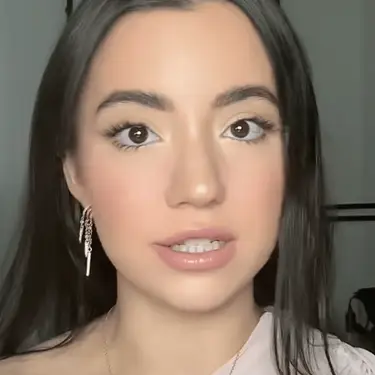 ashstc via TikTok