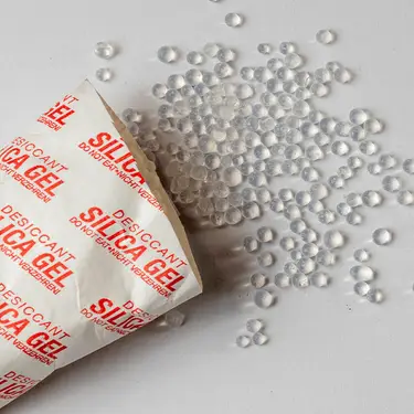 Daniel Tamas Mehes via Getty