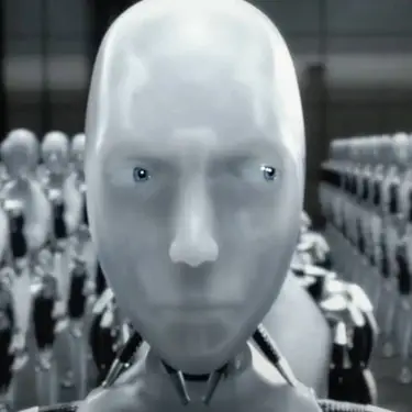 20th Century Fox