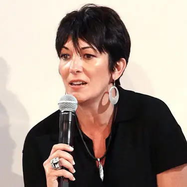 Paul Zimmerman / Contributor / Getty