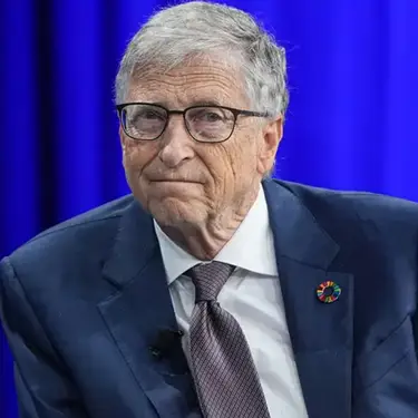 John Nacion/Getty Images