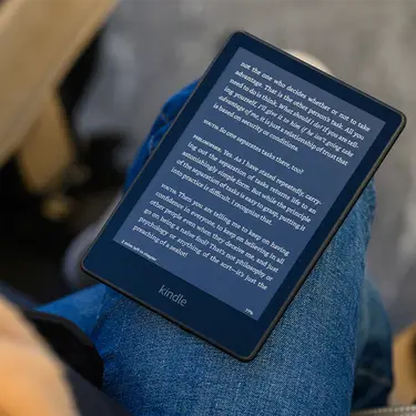 Alexi Rosenfeld / Contributor via Getty