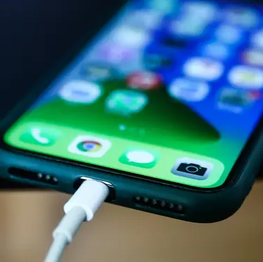 NurPhoto / Contributor via Getty