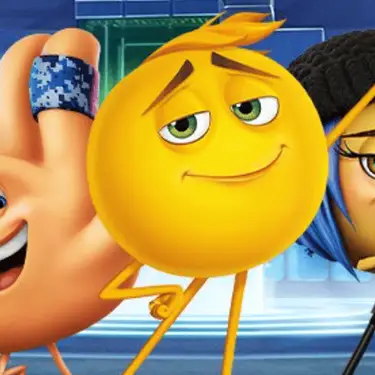 @RottenTomatoes/X / @EmojiMovie/X