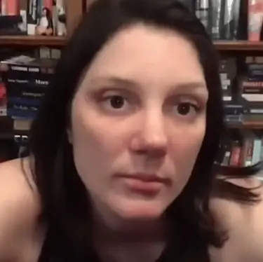 YouTube / Jeremy Rys